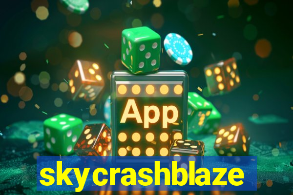 skycrashblaze