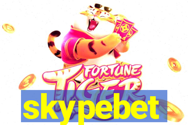 skypebet