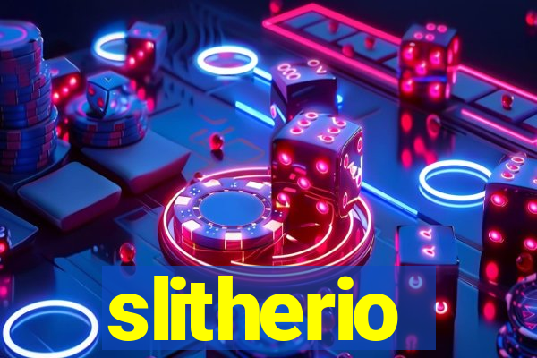 slitherio