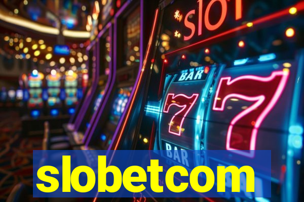 slobetcom