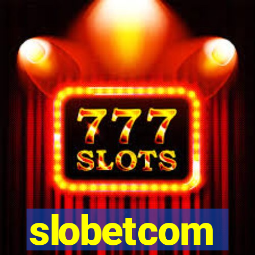 slobetcom