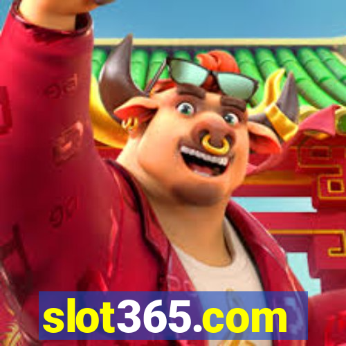 slot365.com