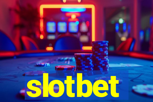 slotbet