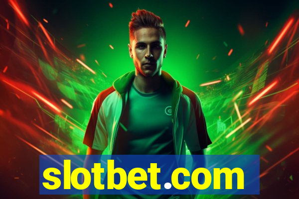 slotbet.com