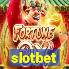 slotbet