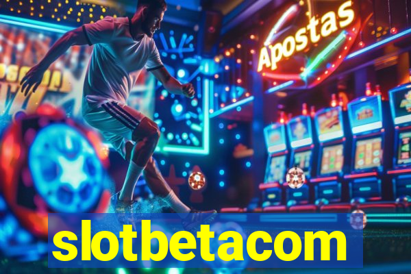 slotbetacom