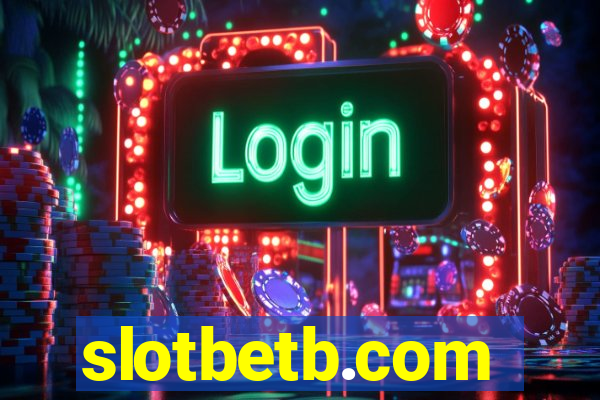 slotbetb.com