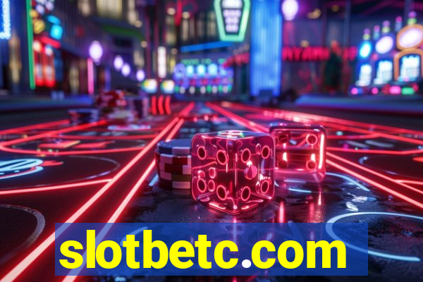 slotbetc.com