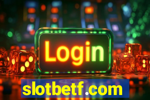 slotbetf.com