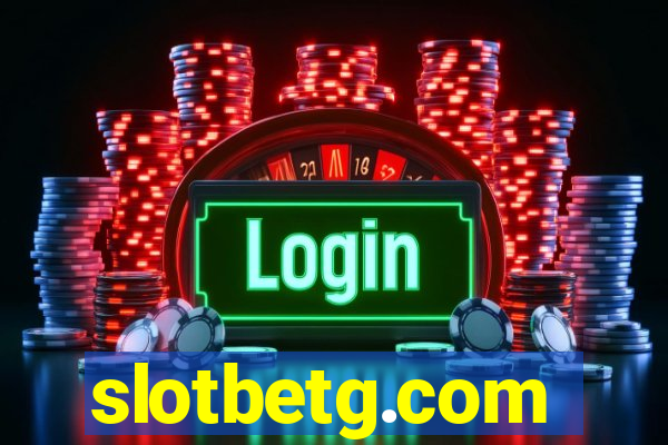 slotbetg.com