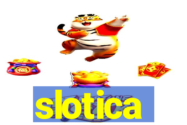 slotica