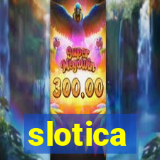 slotica