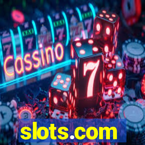 slots.com