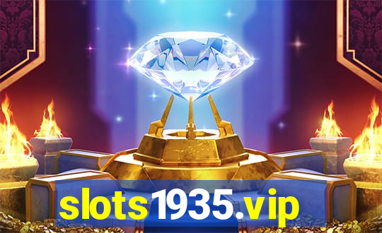 slots1935.vip