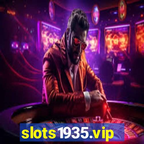 slots1935.vip