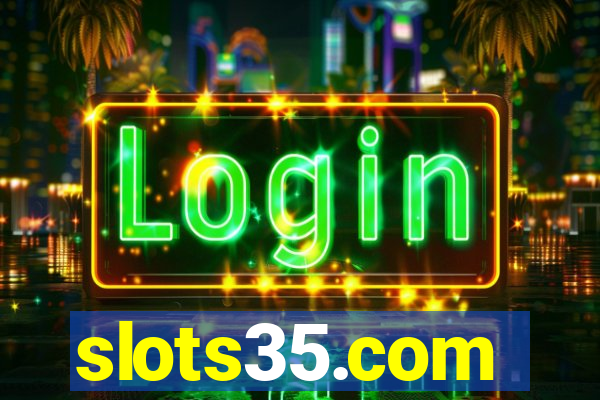 slots35.com