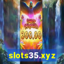 slots35.xyz