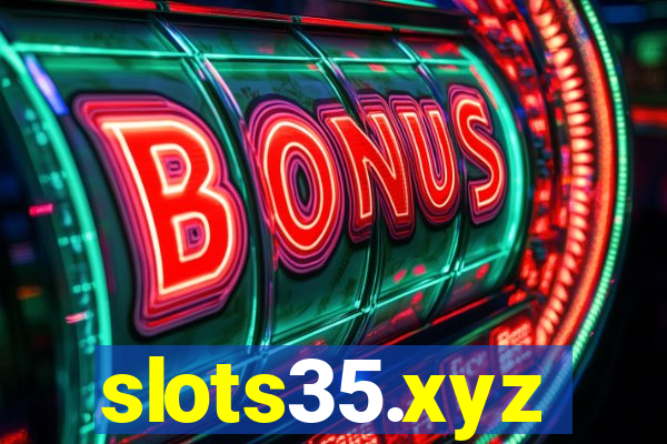 slots35.xyz