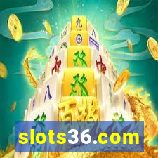 slots36.com