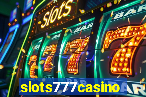 slots777casino