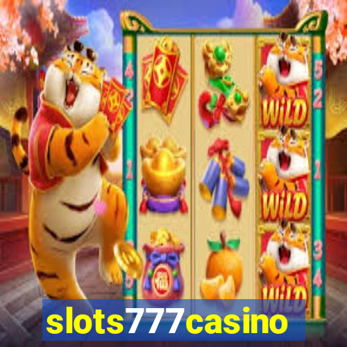 slots777casino