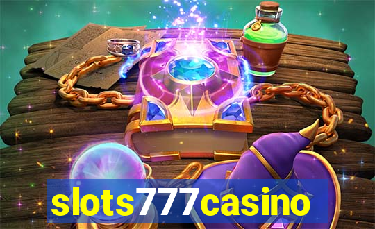 slots777casino