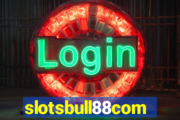 slotsbull88com