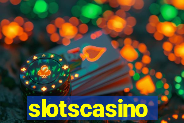 slotscasino