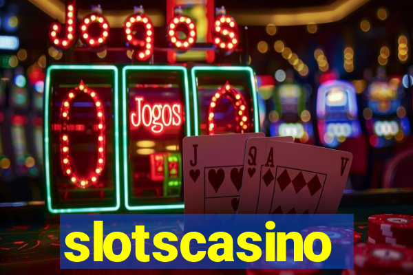 slotscasino