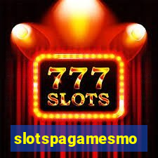 slotspagamesmo