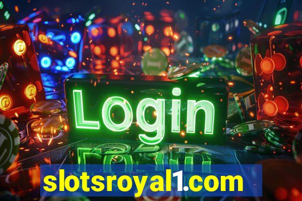 slotsroyal1.com