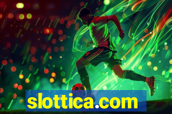 slottica.com