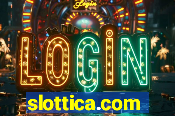 slottica.com