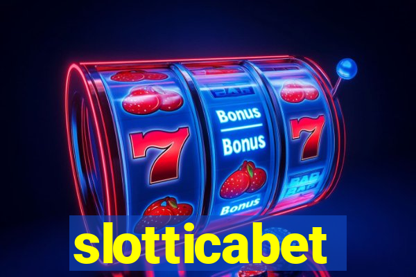 slotticabet