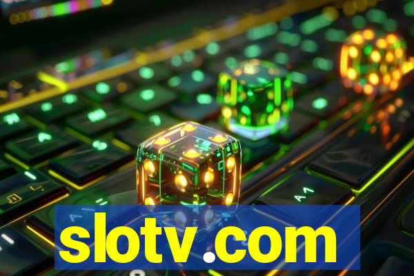 slotv.com