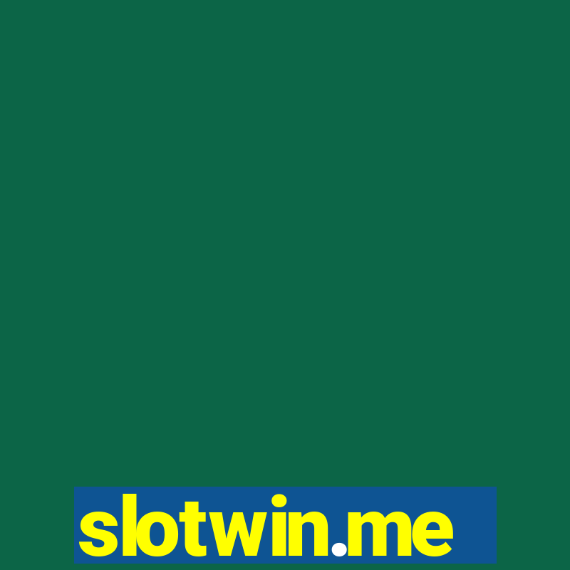 slotwin.me