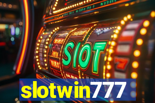 slotwin777