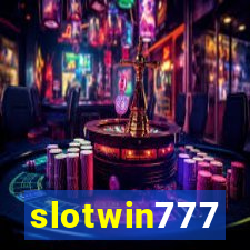 slotwin777