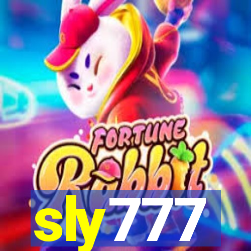 sly777