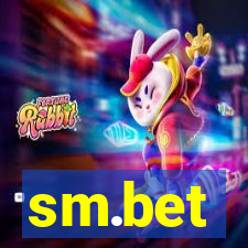 sm.bet