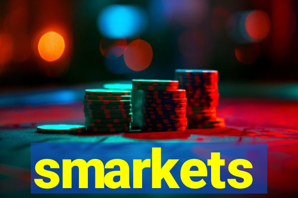 smarkets