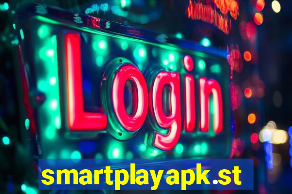 smartplayapk.store