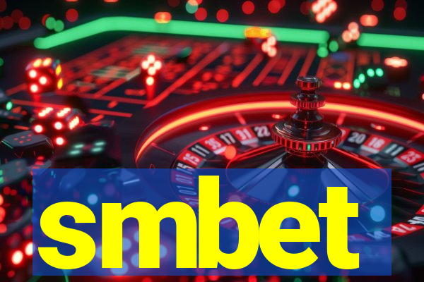 smbet