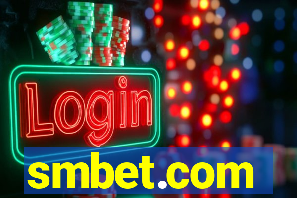 smbet.com