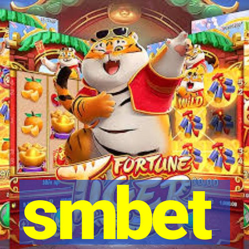 smbet