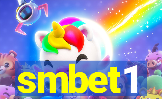 smbet1