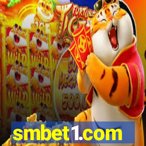 smbet1.com