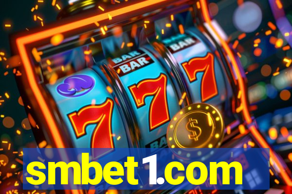 smbet1.com