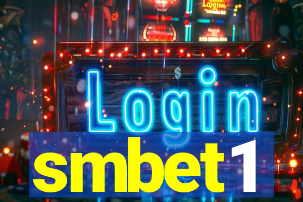 smbet1