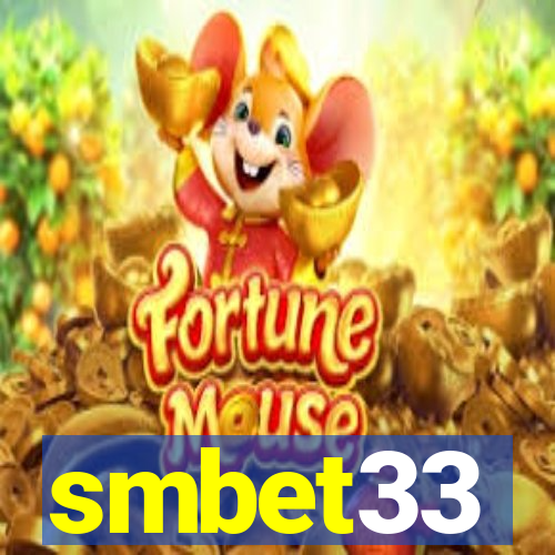 smbet33